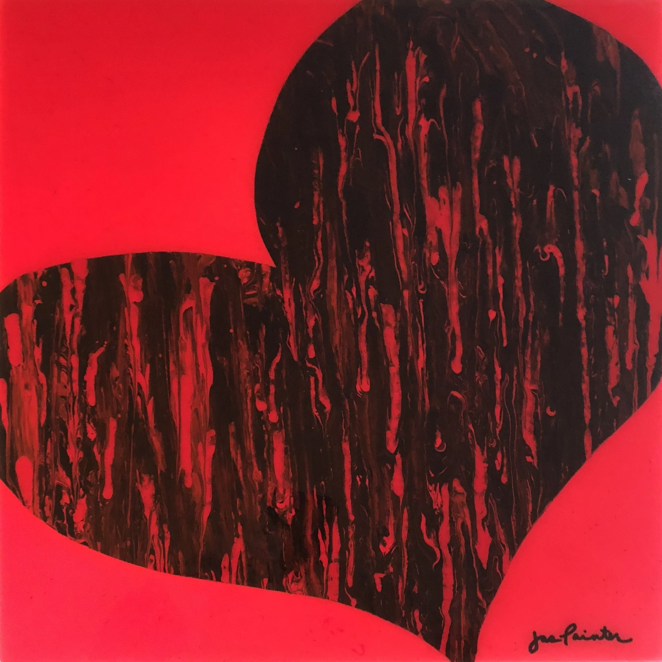 Love Collection 21.jpg