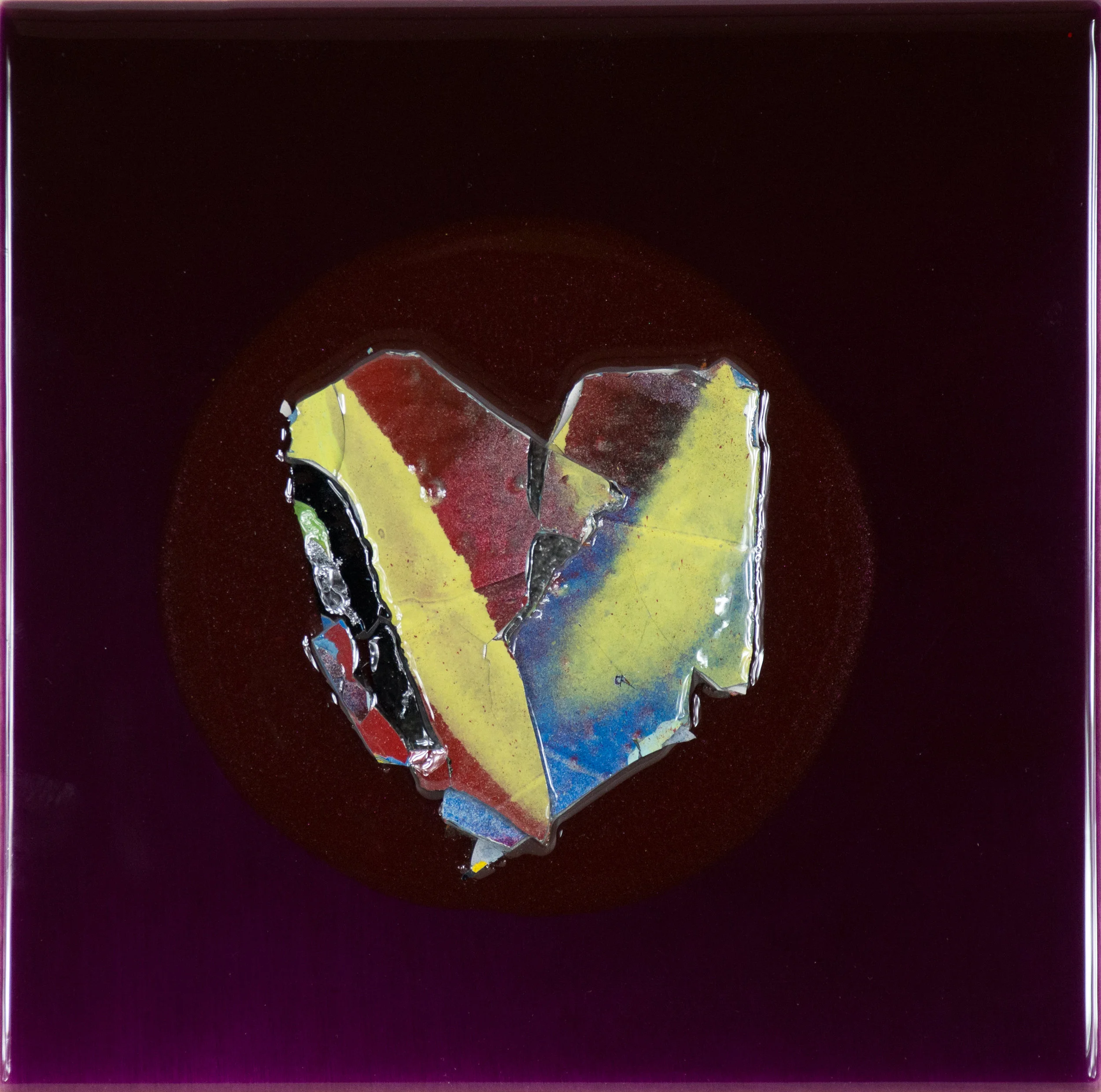 Love Collection 04.jpg