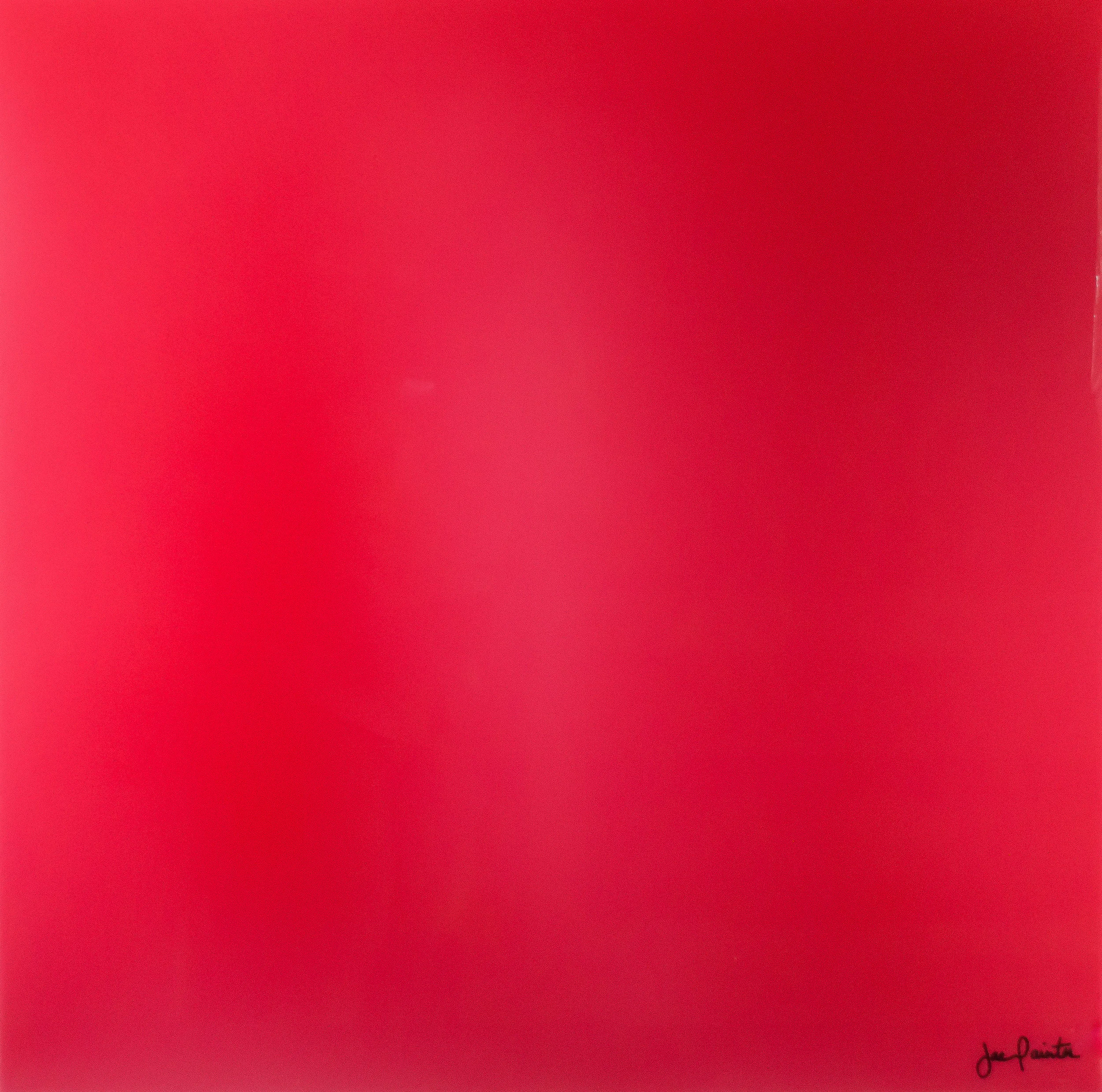 Love Collection 02.jpg