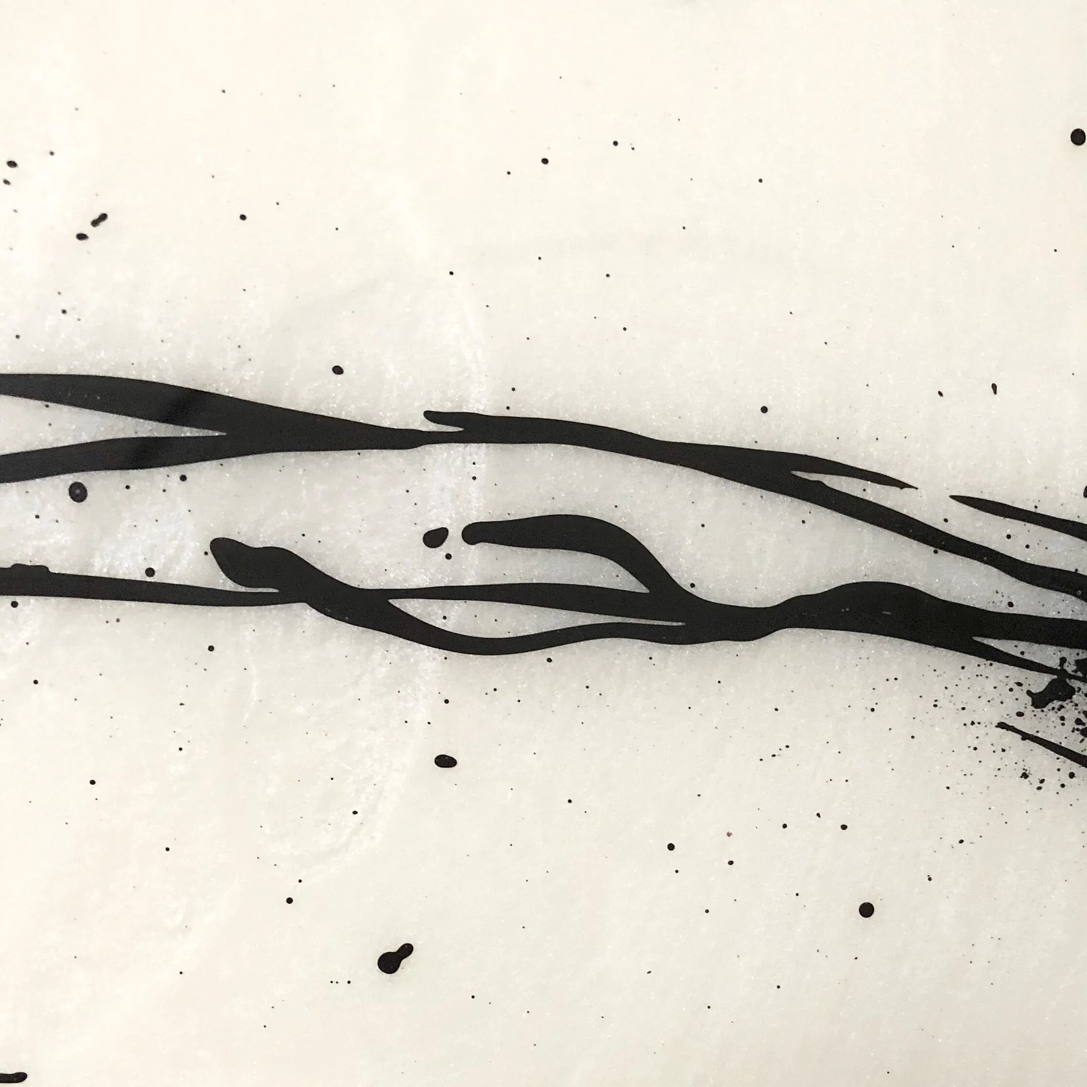 Barbed Wire Collection