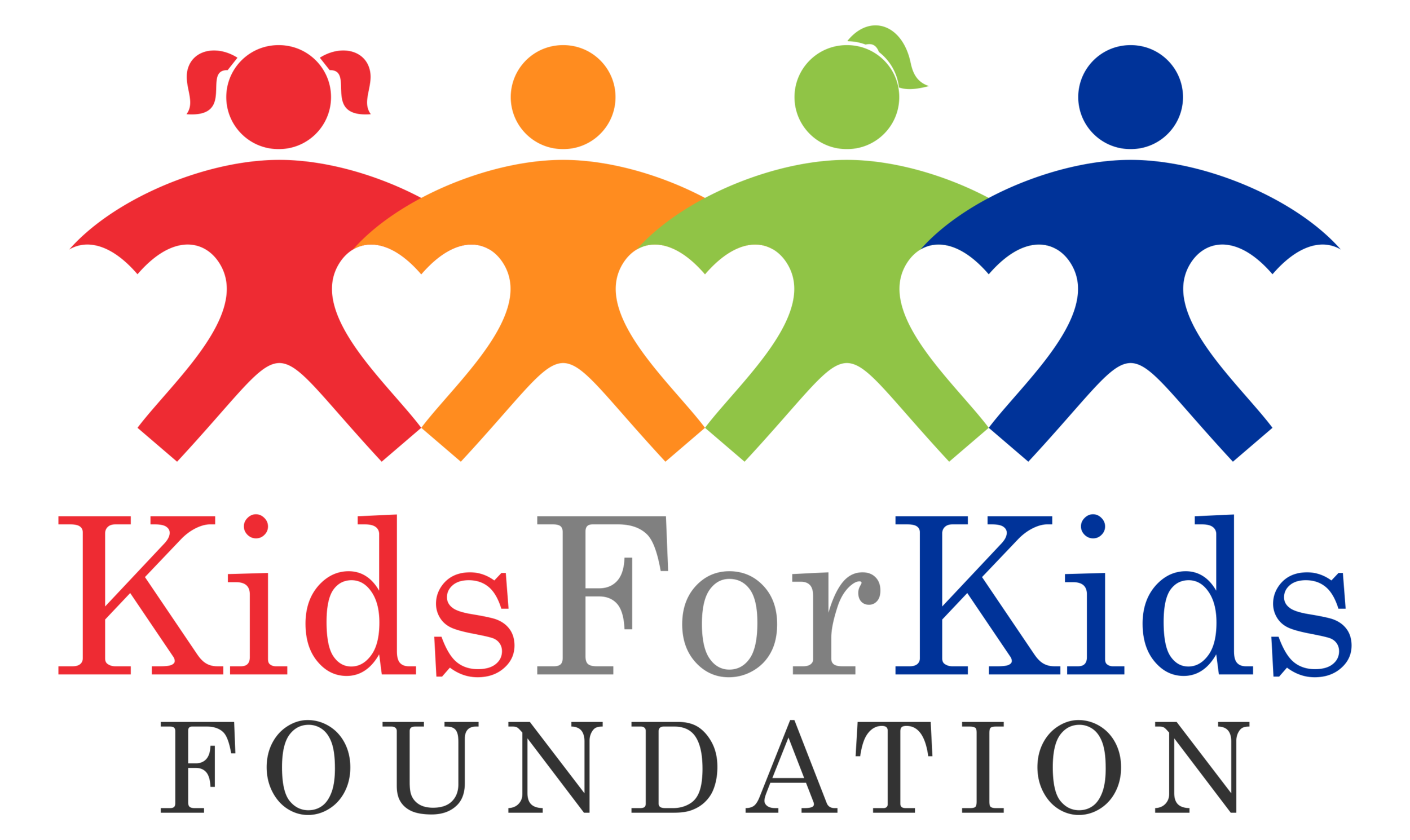 LOGO KiDSforKiDS OK.png