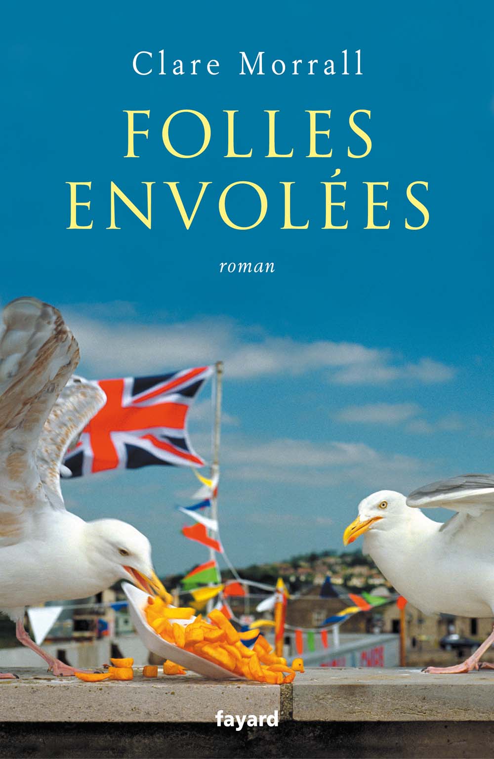 stephanie-roujol-morrall folles.jpg