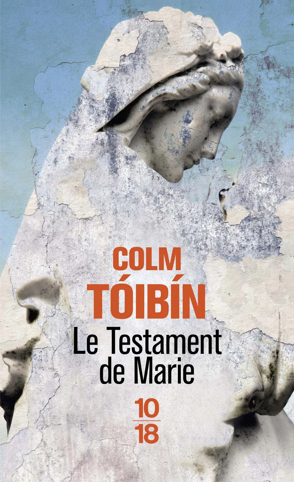 stephanie-roujol-toibin.jpg