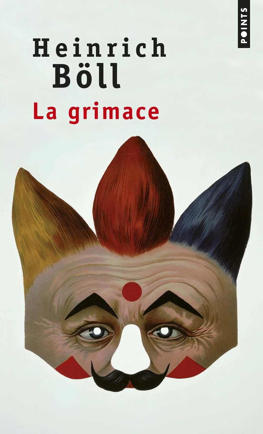 Points Seuil