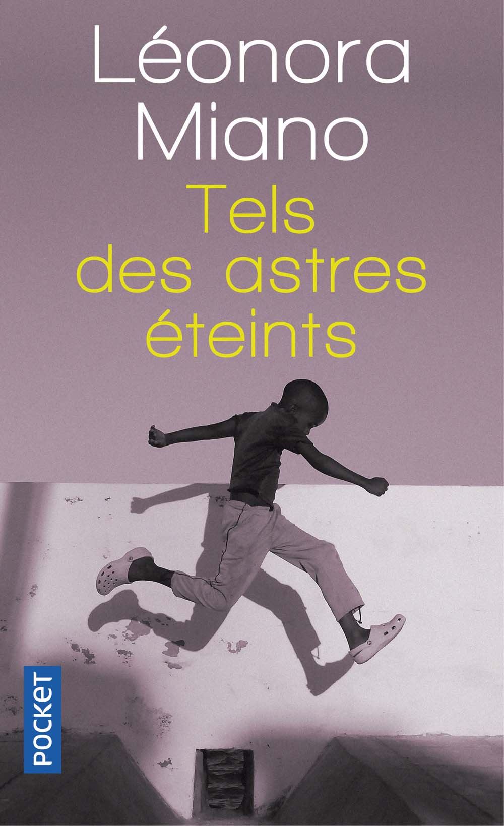 stephanie-roujol-miano astres.jpg