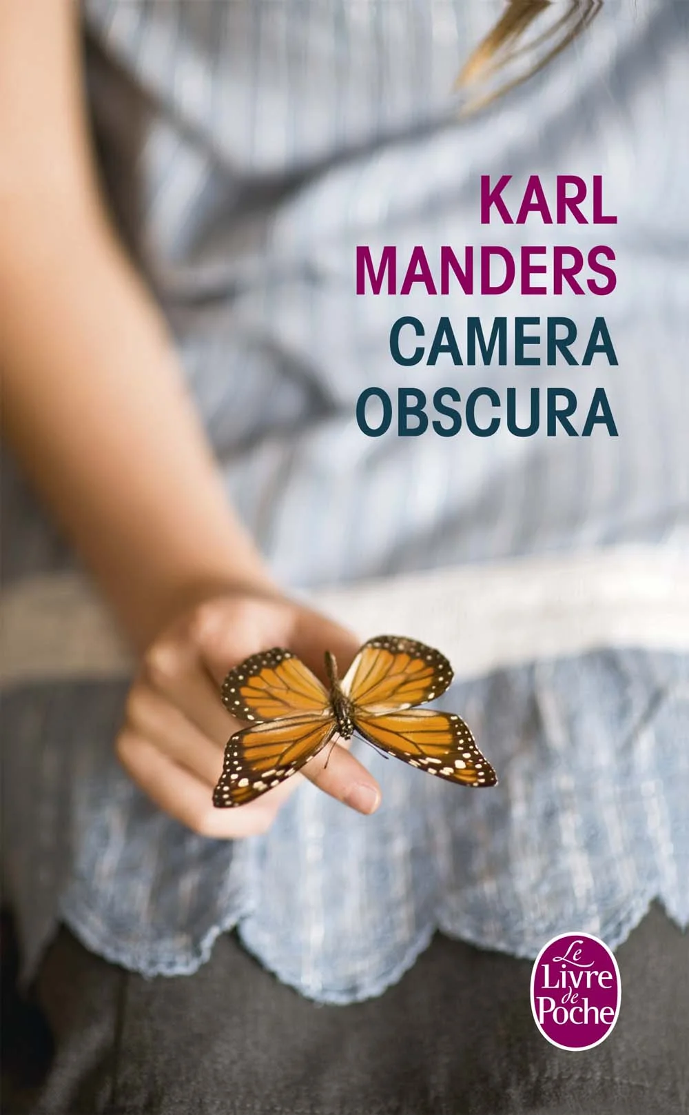 stephanie-roujol-manders.jpg