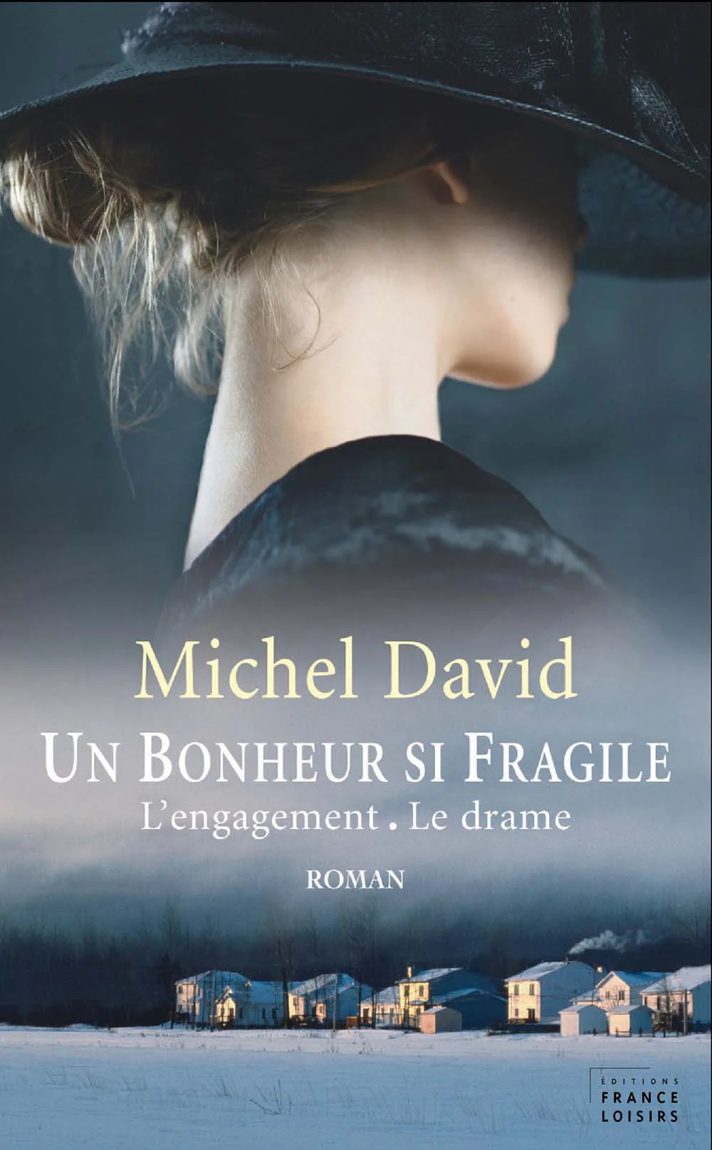stephanie-roujol-david 2.jpg