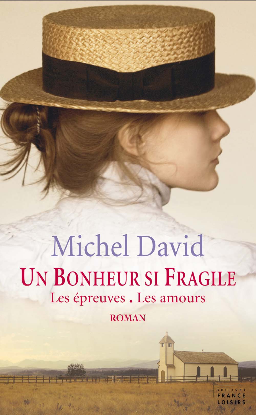 stephanie-roujol-david 1.jpg