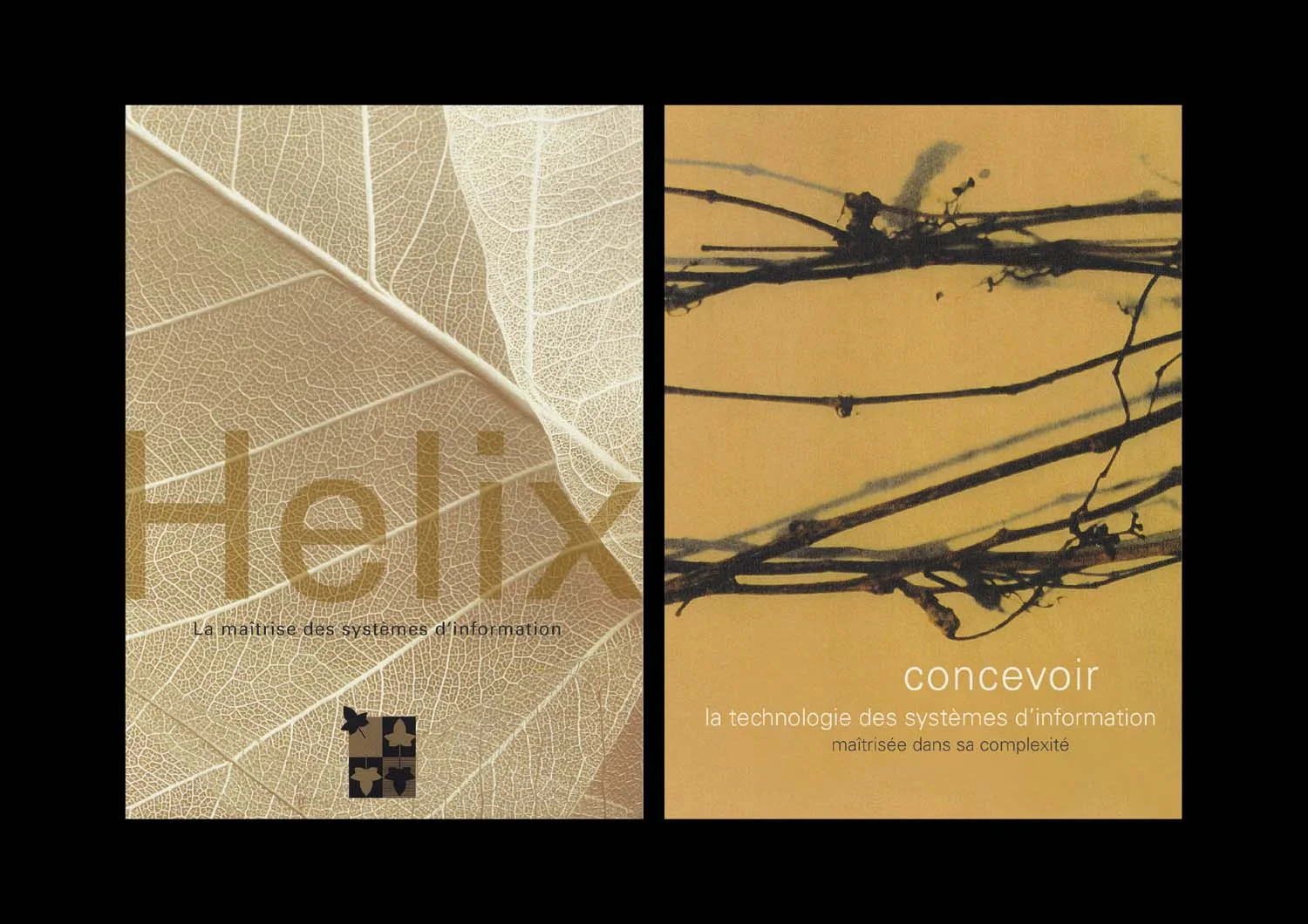 Helix