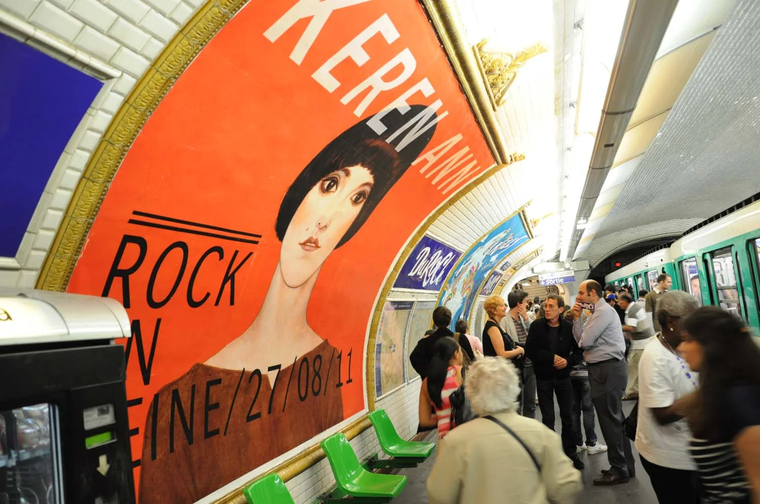 stephanie-roujol-rock 2.jpg