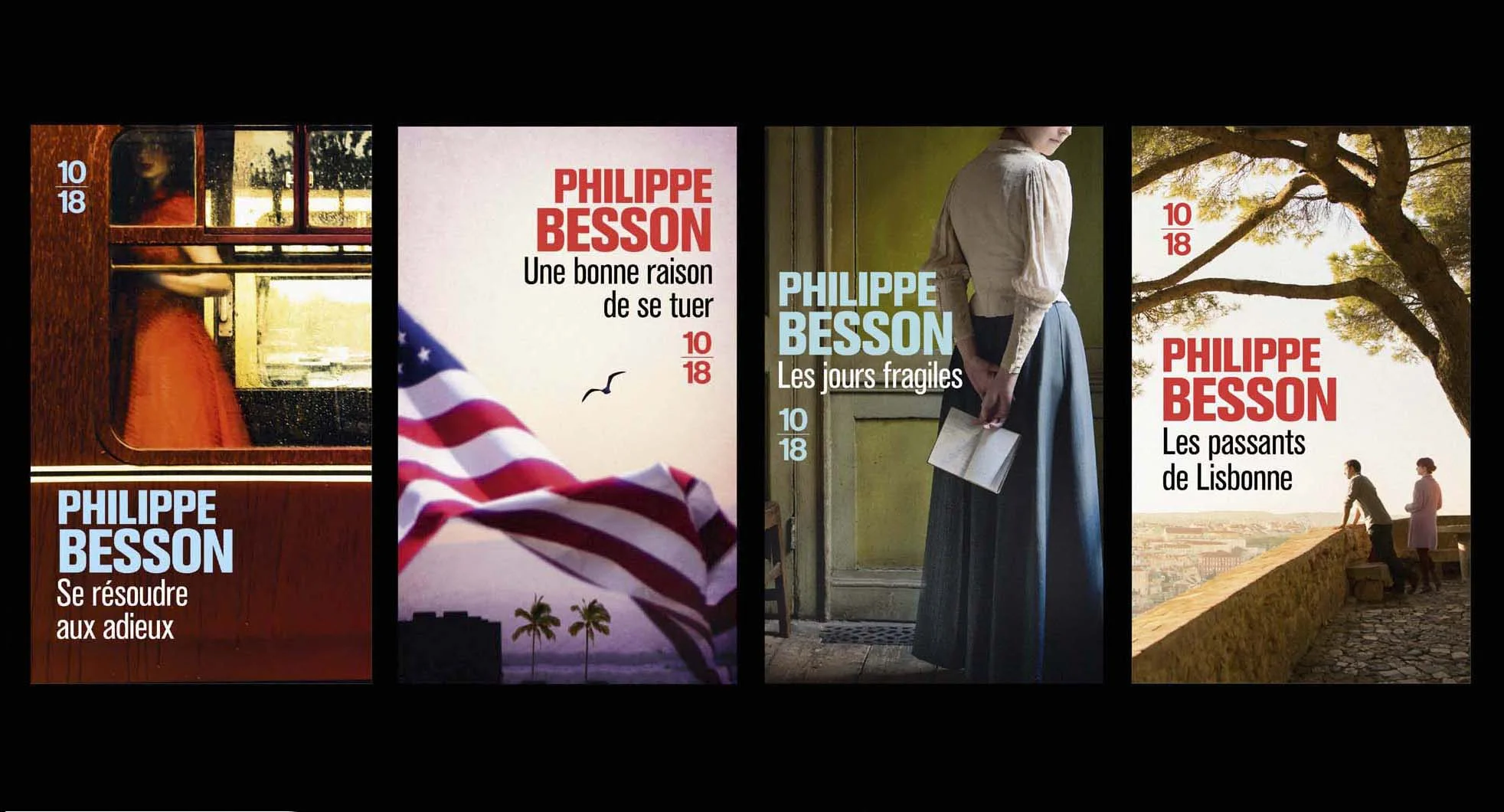 stephanie-roujol-besson planche 2.jpg