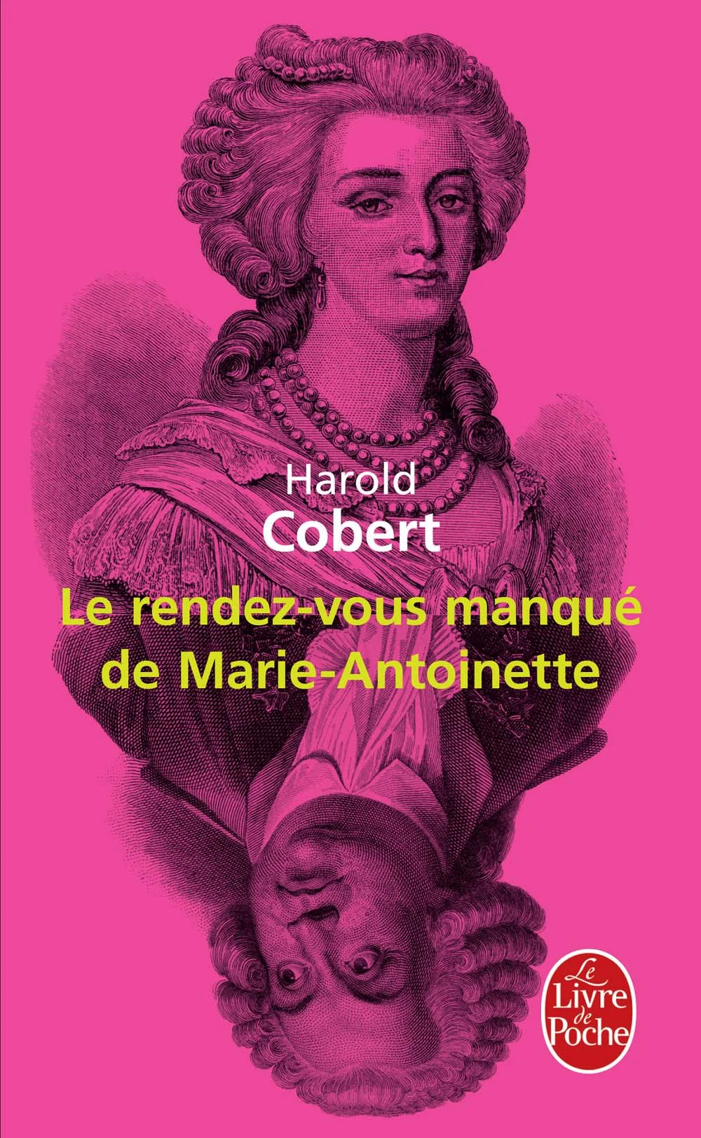stephanie-roujol-cobert.jpg