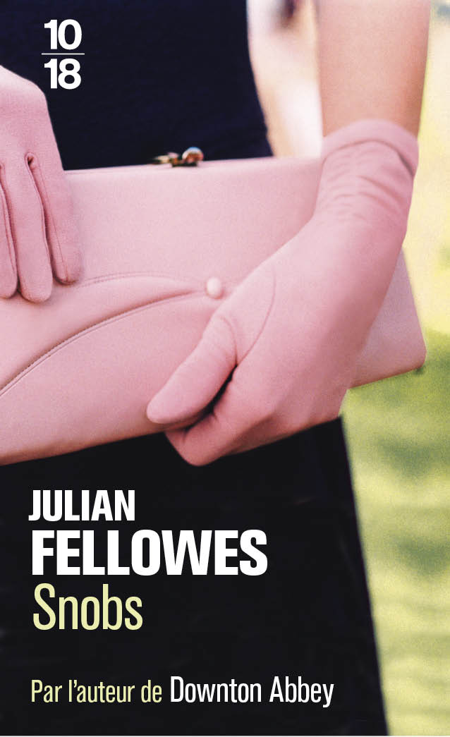 stephanie-roujol-fellowes.jpg
