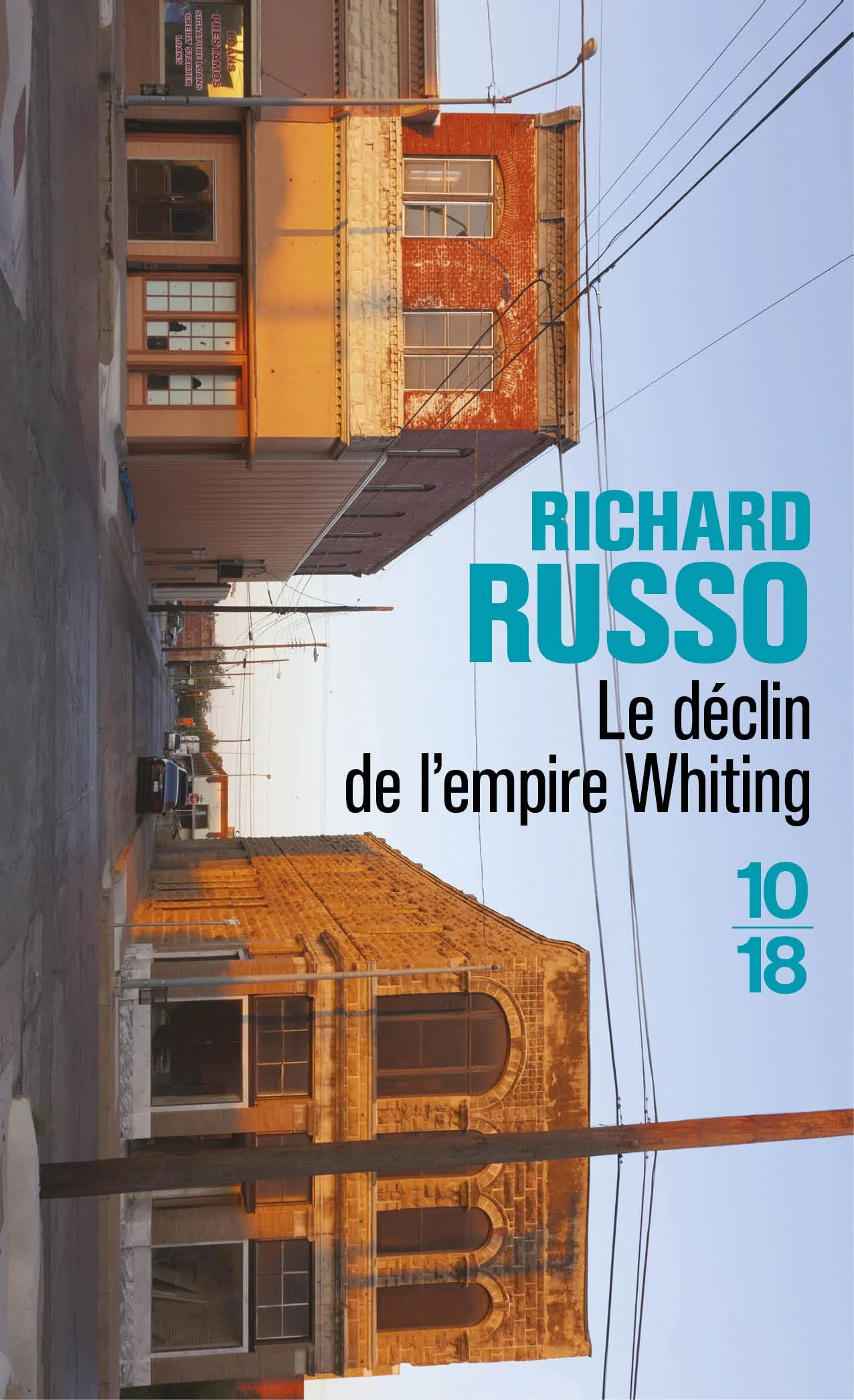 ROUJOL_RUSSO.jpg