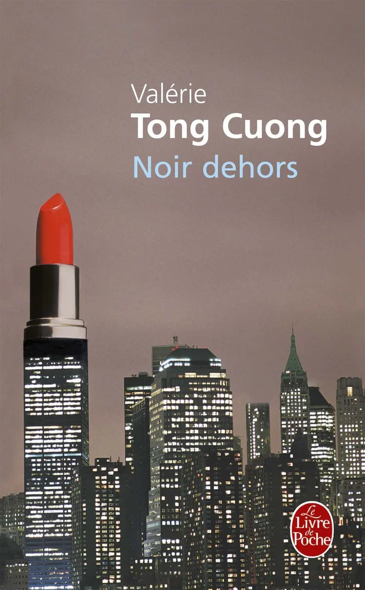 stephanie-roujol-tong+cuong.webp
