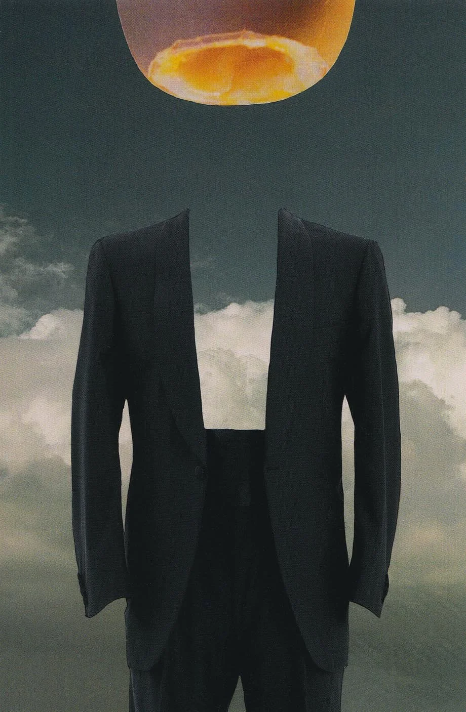 le dilettante