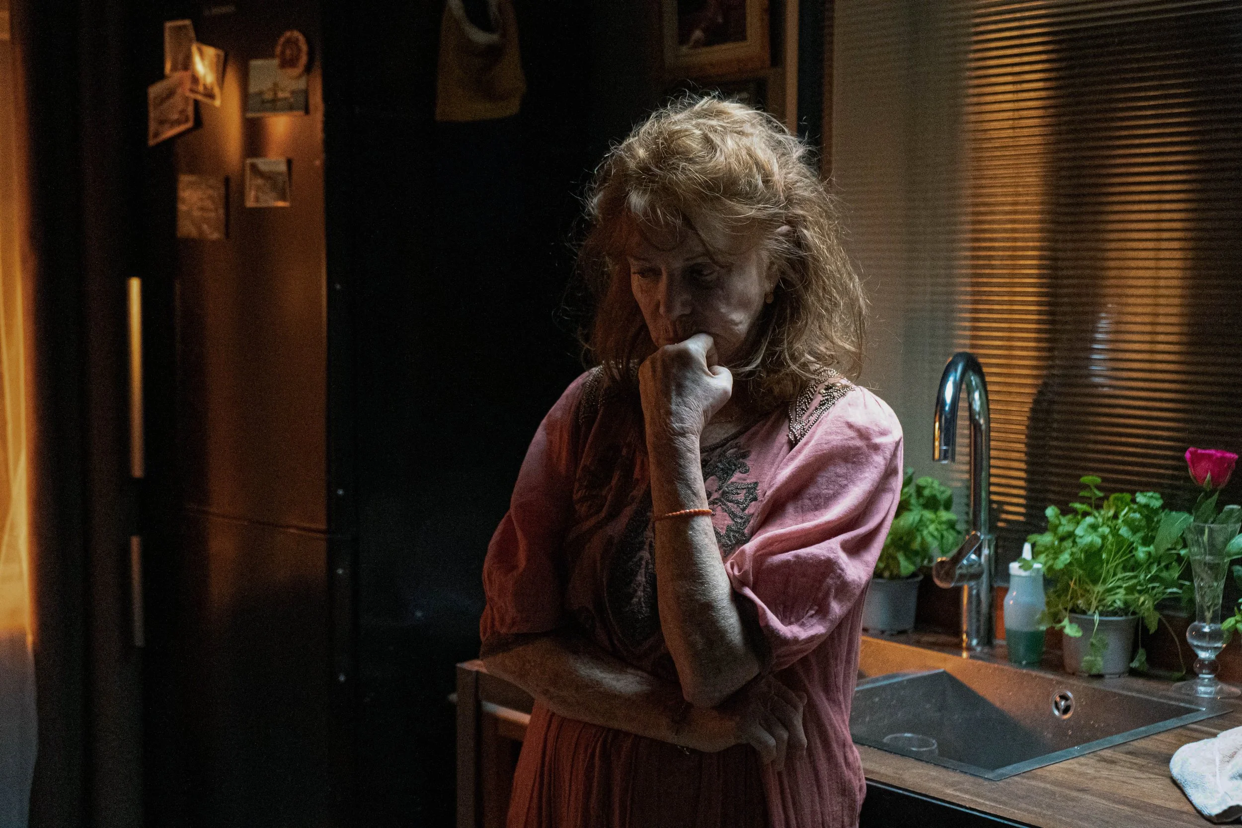L'HYPERMNESIQUE STILL 4.JPEG