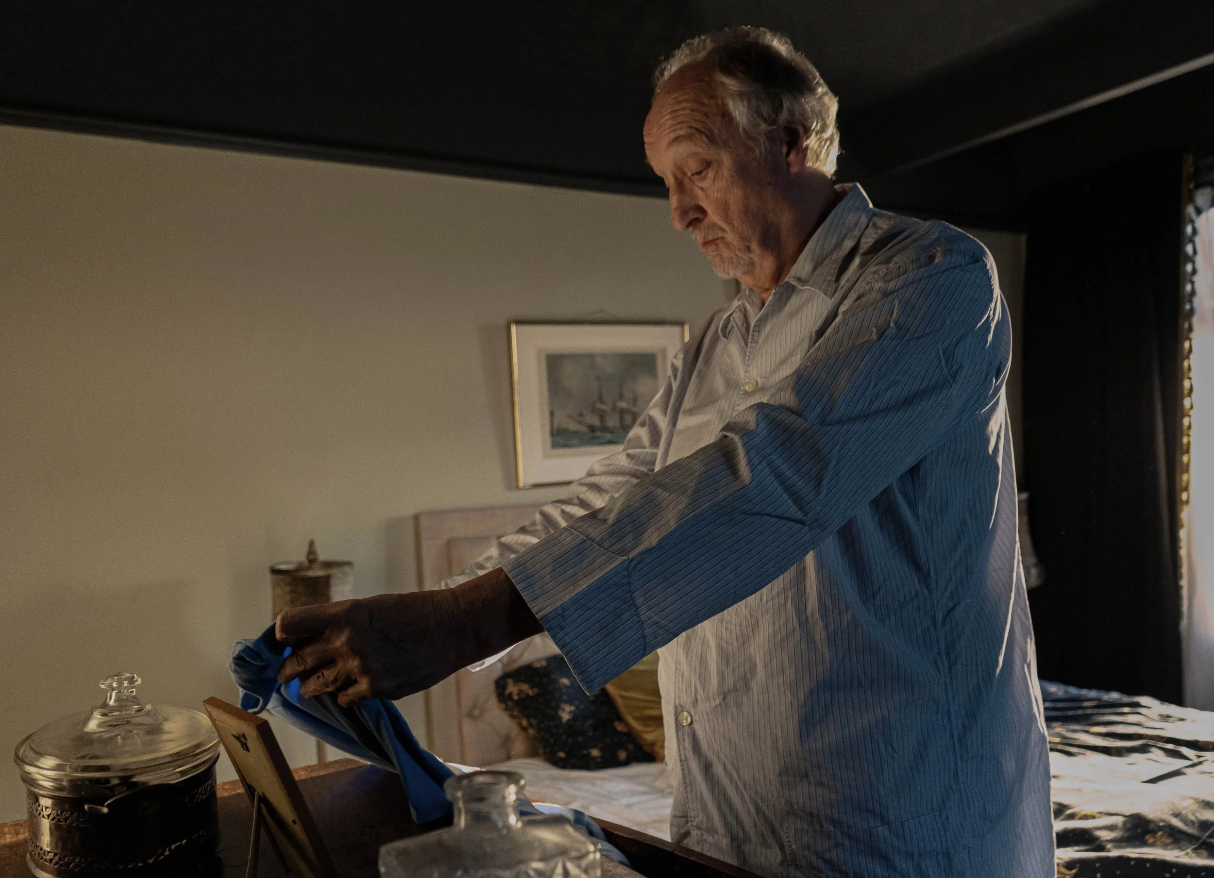 L'HYPERMNESIQUE STILL 20.JPEG