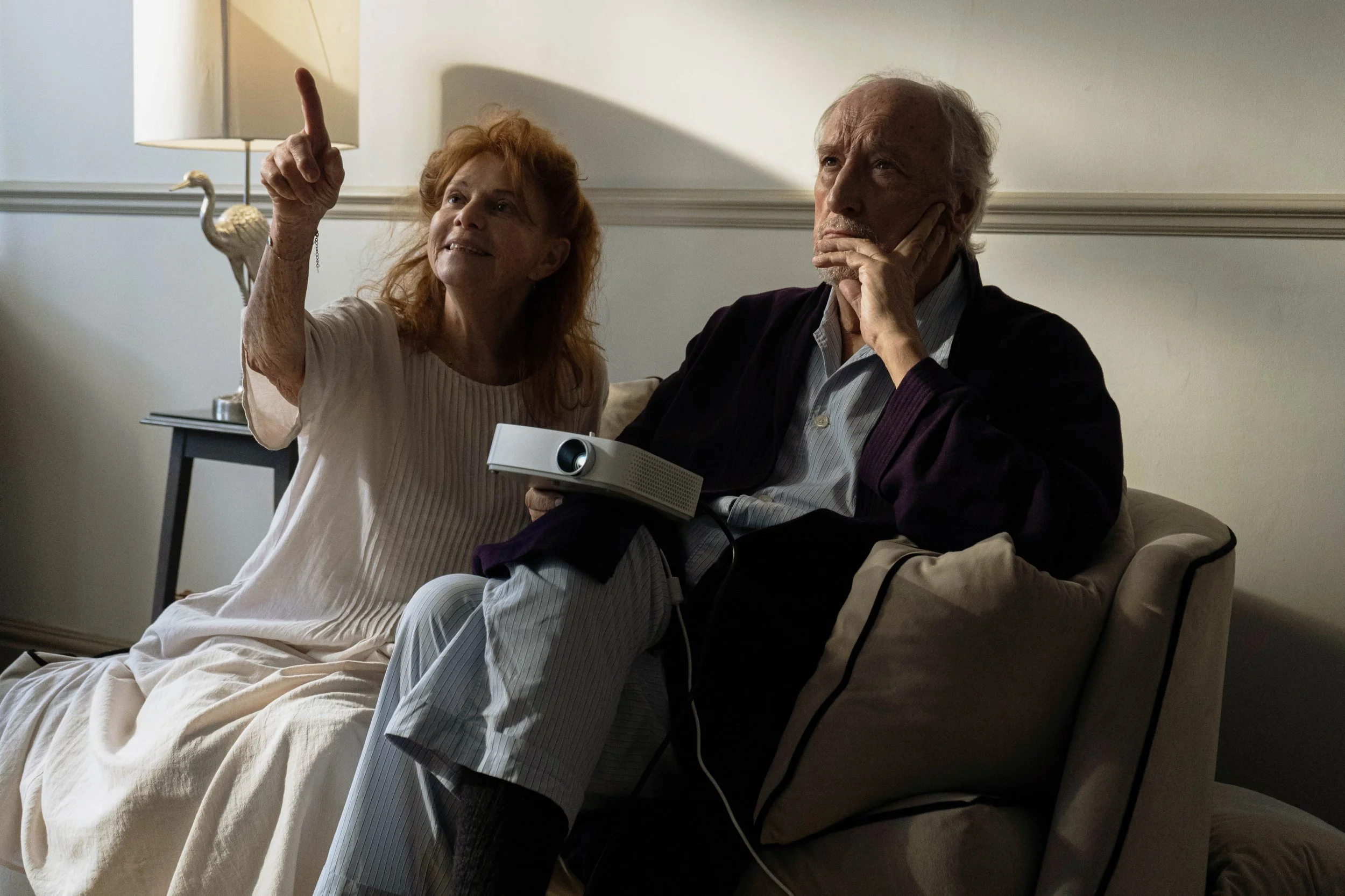 L'HYPERMNESIQUE STILL 27.JPEG