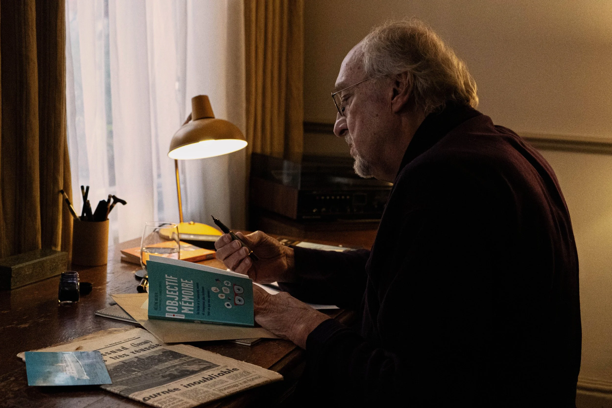 L'HYPERMNESIQUE STILL 37.JPEG