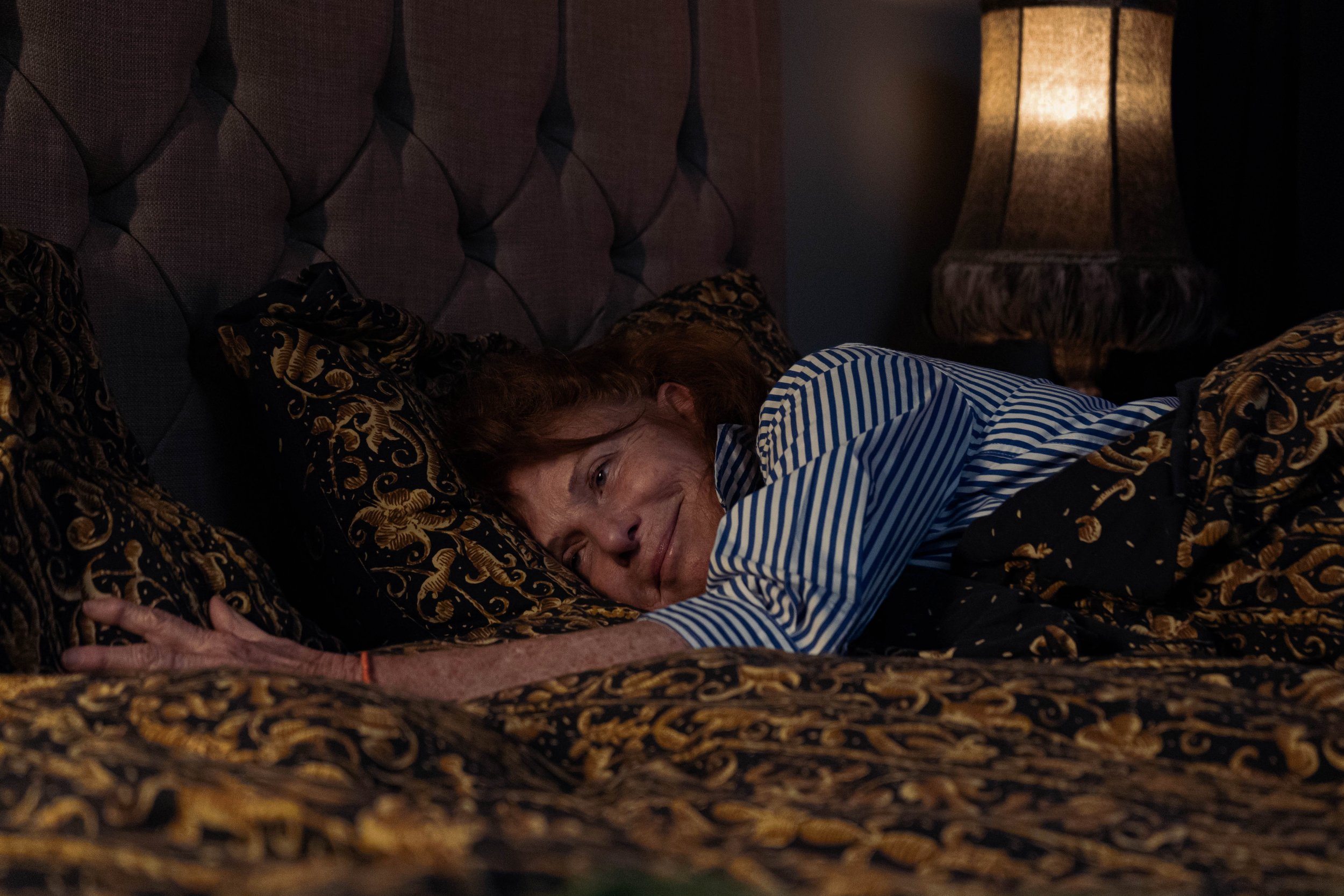 L'HYPERMNESIQUE STILL 42.JPEG