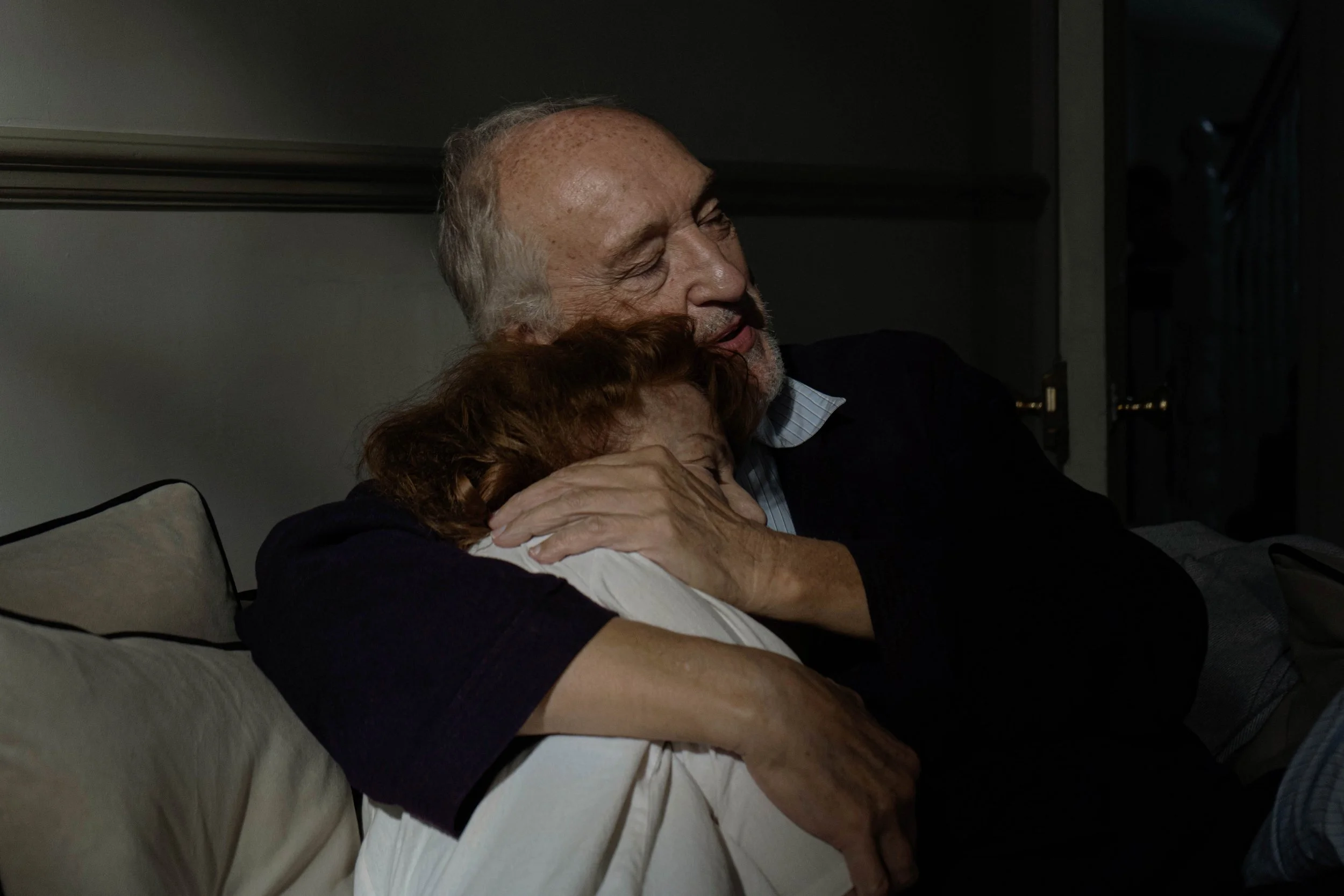 L'HYPERMNESIQUE STILL 44.JPEG