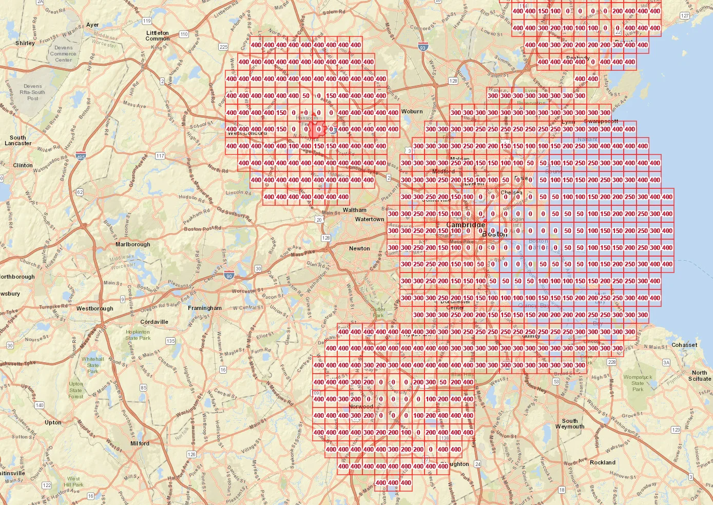 UASMAP.jpg