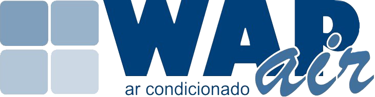 Logo WAP.png