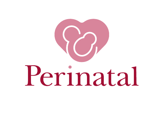 empregos-hospital_perinatal.png