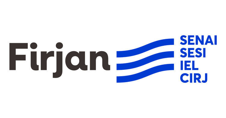 logo-firjan-seo.jpg