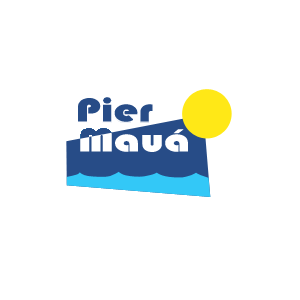 pier.png
