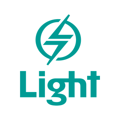 Light_Logomarca-logo-0C4DF9D65C-seeklogo.com.png