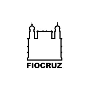 Fiocruz.jpg