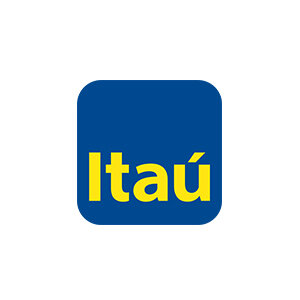 ITAU.jpg