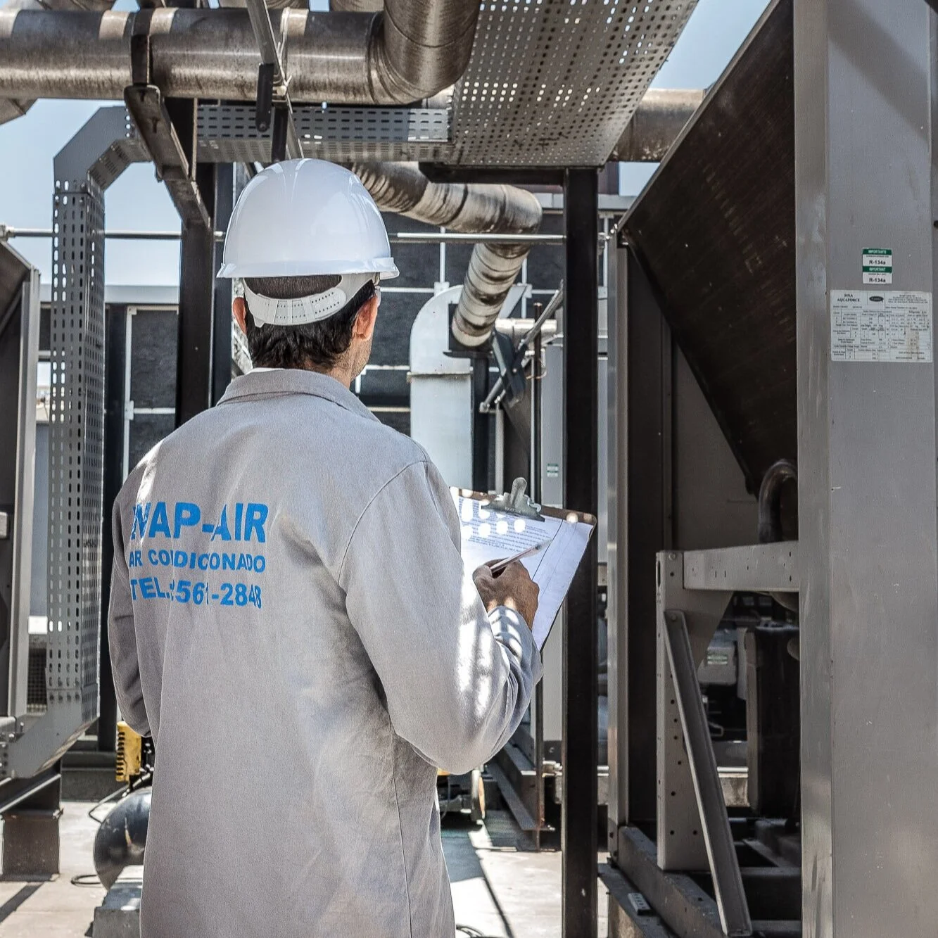 8 perguntas para entender de uma vez por todas o PMOC