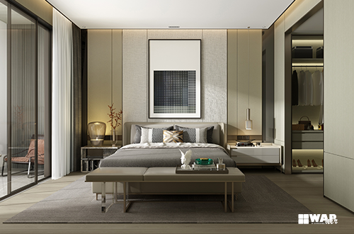 Climatização de Hotéis: confira a solução mais eficiente