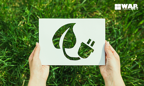 Climatização e a Sustentabilidade