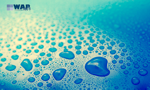 Ar-condicionado pingando: o que pode estar acontecendo?