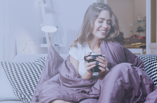 O inverno chegou: Conheça a função quente/frio do ar-condicionado