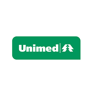 Unimed.png