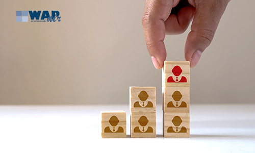 4 Pilares da Autoliderança