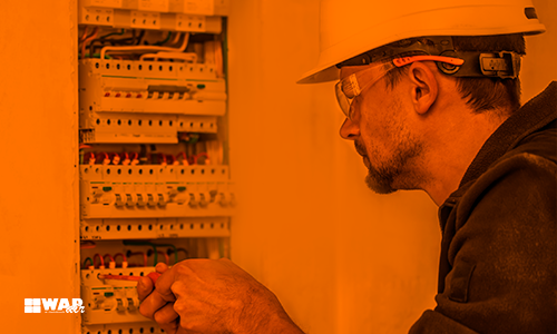 Cuidados na rede elétrica antes da instalação do ar-condicionado