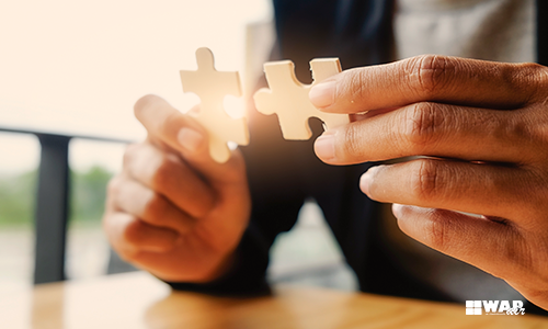 Networking: 4 dicas para aumentar sua rede de contatos