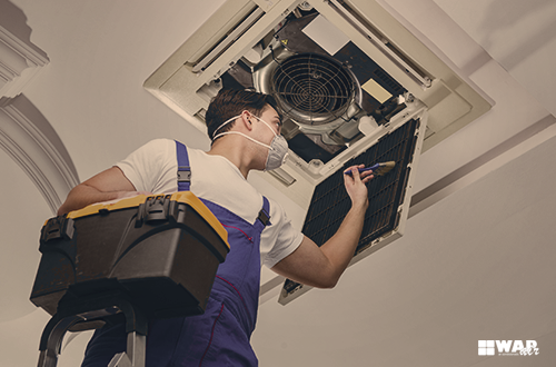 Manutenção Preventiva: Quanto você vai economizar?