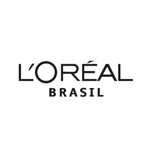 logo-loreal-brasil-07.png