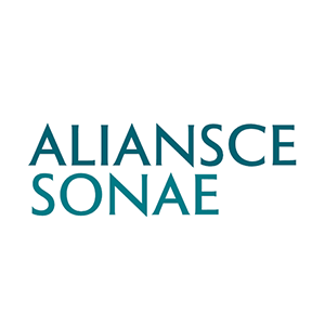 ALIANSCE-SONAE-CLIMATIZACAO.png
