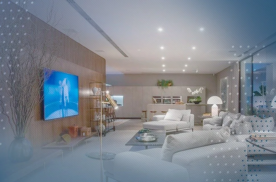 Ar-condicionado e Decoração: como harmonizar os dois para ter um ambiente sofisticado e bonito?