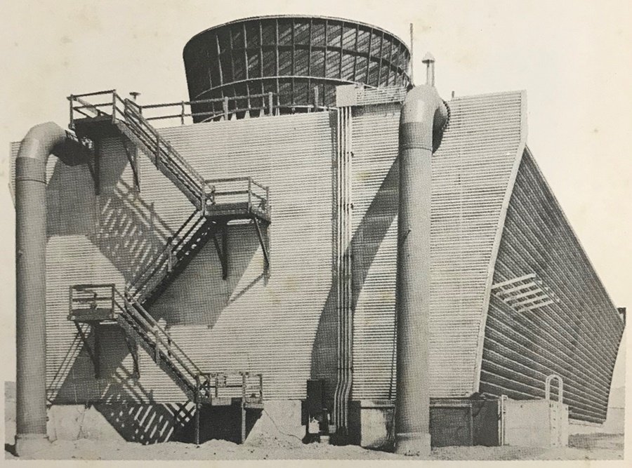 Alpina torre 1930.jpg