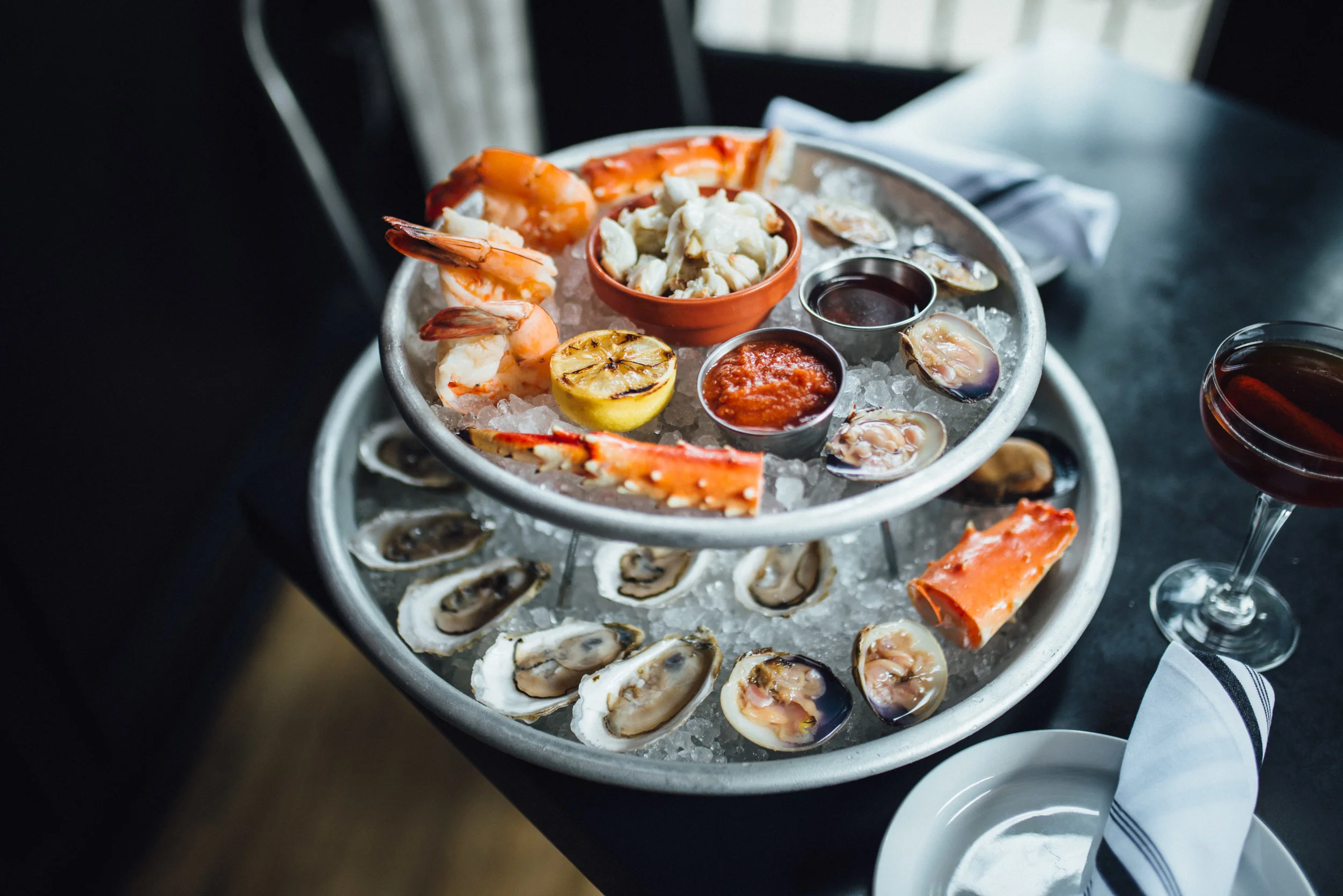 OandO_2018_019.jpg