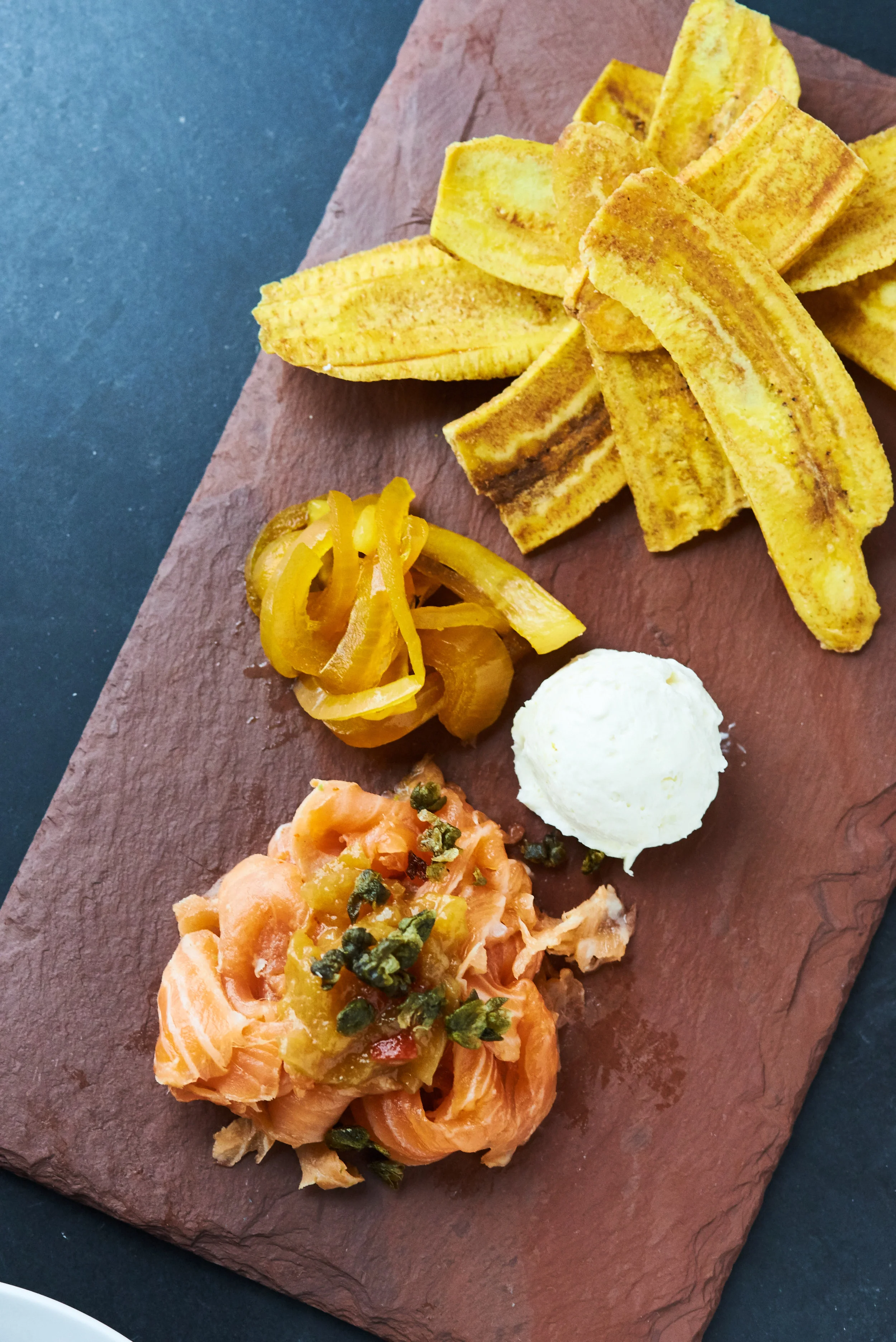 ECS_Fall Menu_004.jpg